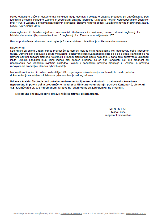 natjecaj_2 - Copy 1.png natjecaj_2 - Copy 1.png